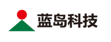 贵州蓝岛科技有限公司
