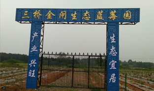 gongyipic03