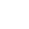 joinico1.png