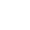 joinico3.png