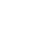 joinico4.png