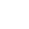 joinico5.png