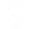 joinico6.png