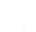 joinico7.png