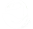 joinico8.png